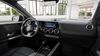 Foto coche 