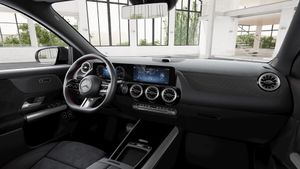 mercedes-gla-gla-250-e-con-tecnologia-hibrida-eq-imagen-14