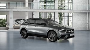 mercedes-gla-gla-200-imagen-2