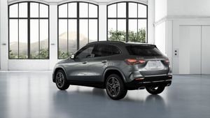 mercedes-gla-gla-200-imagen-7