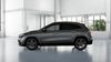 Foto coche 