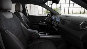mercedes-gla-gla-200-imagen-15