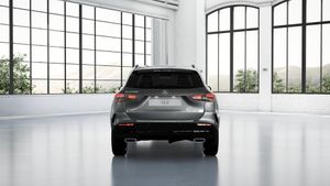 mercedes-gla-gla-200-imagen-6