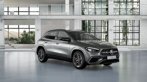 mercedes-gla-gla-200-imagen-1