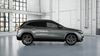 Foto coche 