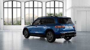 mercedes-glb-glb-200-imagen-7