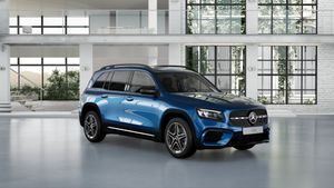 mercedes-glb-glb-200-imagen-1