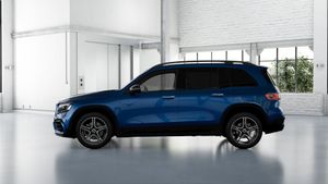 mercedes-glb-glb-200-imagen-9