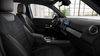 Foto coche 
