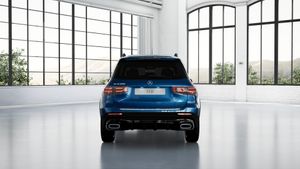 mercedes-glb-glb-200-imagen-6