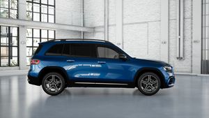 mercedes-glb-glb-200-imagen-3