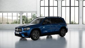 mercedes-glb-glb-200-imagen-10