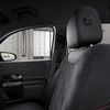 Foto coche 