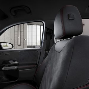 mercedes-glb-glb-200-imagen-17