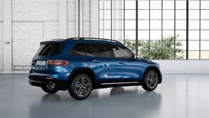 mercedes-glb-glb-200-imagen-4