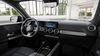 Foto coche 