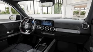 mercedes-glb-glb-200-imagen-14