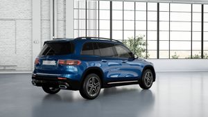 mercedes-glb-glb-200-imagen-5