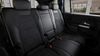 Foto coche 