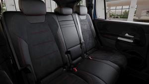 mercedes-glb-glb-200-imagen-20