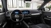 Foto coche 
