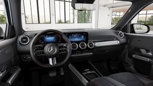 mercedes-glb-glb-200-imagen-12