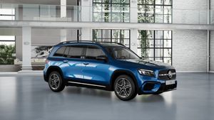 mercedes-glb-glb-200-imagen-2