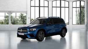 mercedes-glb-glb-200-imagen-11