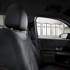 Foto coche 