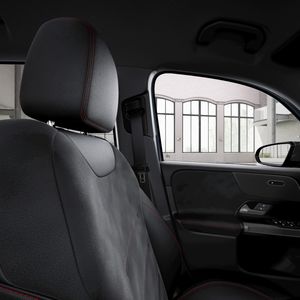 mercedes-glb-glb-200-imagen-16