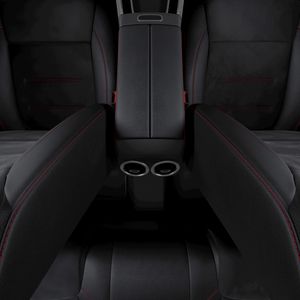 mercedes-glb-glb-200-imagen-18