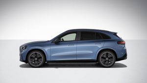 mercedes-glc-glc-400-4matic-con-tecnologia-eq-imagen-9