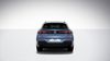 Foto coche 
