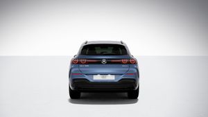 mercedes-glc-glc-400-4matic-con-tecnologia-eq-imagen-6