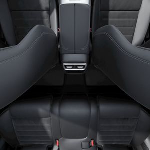 mercedes-glc-glc-400-4matic-con-tecnologia-eq-imagen-18