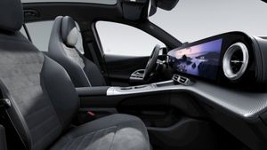mercedes-glc-glc-400-4matic-con-tecnologia-eq-imagen-15