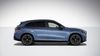 Foto coche 