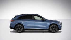 mercedes-glc-glc-400-4matic-con-tecnologia-eq-imagen-3