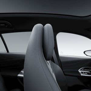 mercedes-glc-glc-400-4matic-con-tecnologia-eq-imagen-16