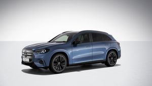 mercedes-glc-glc-400-4matic-con-tecnologia-eq-imagen-10