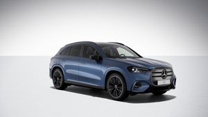 mercedes-glc-glc-400-4matic-con-tecnologia-eq-imagen-1