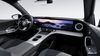 Foto coche 