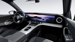 mercedes-glc-glc-400-4matic-con-tecnologia-eq-imagen-14