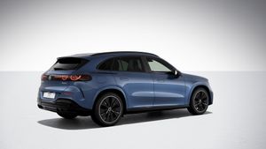 mercedes-glc-glc-400-4matic-con-tecnologia-eq-imagen-4