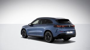 mercedes-glc-glc-400-4matic-con-tecnologia-eq-imagen-7