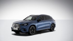 mercedes-glc-glc-400-4matic-con-tecnologia-eq-imagen-11