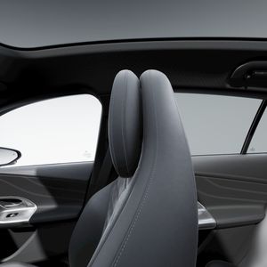 mercedes-glc-glc-400-4matic-con-tecnologia-eq-imagen-17