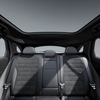 Foto coche 