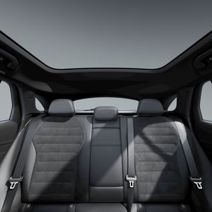 mercedes-glc-glc-400-4matic-con-tecnologia-eq-imagen-19