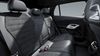 Foto coche 